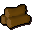 Maple logs