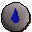 Water Rune